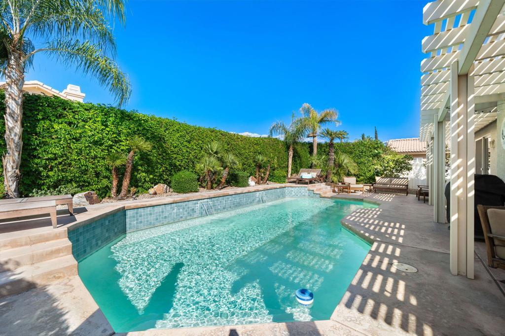 MLS #219154168DA image #0
