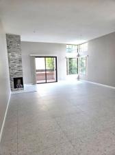 MLS #219154170DA image #0