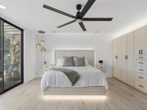 43409 Lacovia Drive Indio CA 92203 | MLS #219154171DA 45 MLS #219154171DA image #0