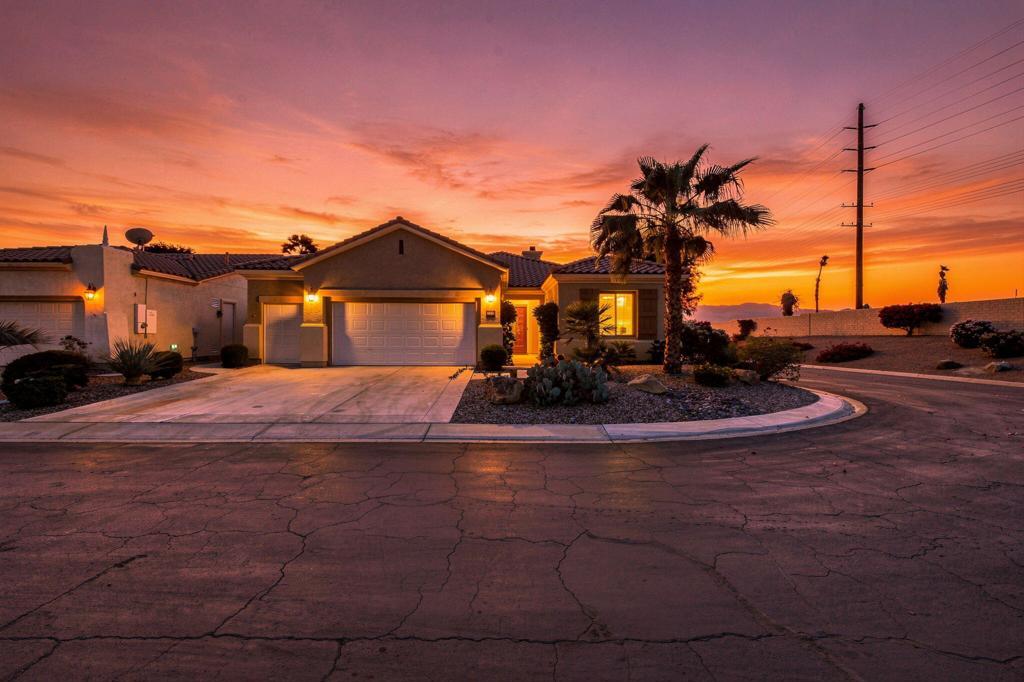 MLS #219154172DA image #0