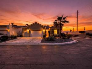 MLS #219154172DA image #0