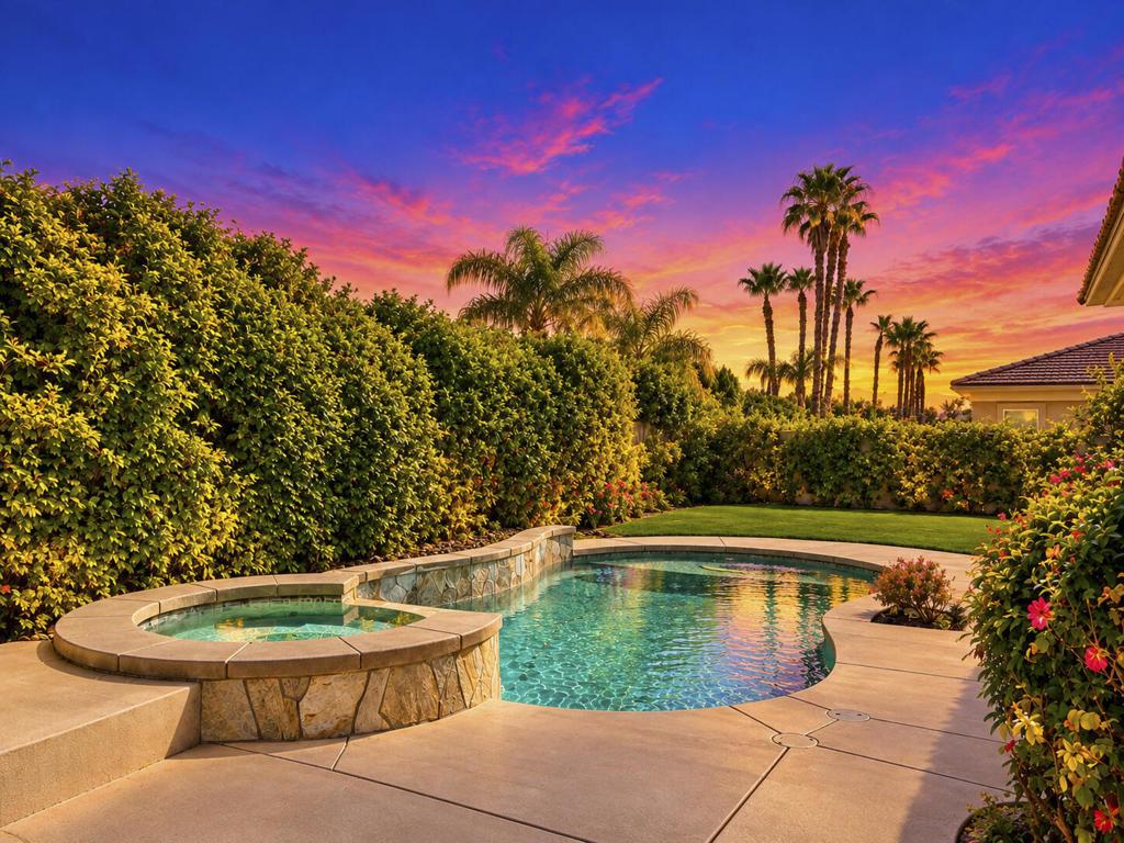 MLS #219154173DA image #0