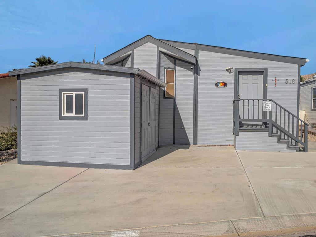 MLS #219152460DA image #0