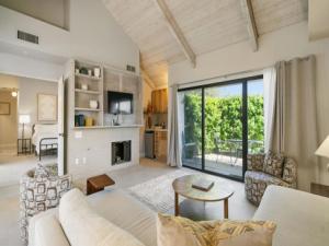 MLS #219154178DA image #0