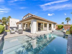 82405 Cathedral Canyon Drive Indio CA 92201 | MLS #219154183DA 45 MLS #219154183DA image #0