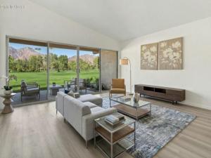 MLS #219154184DA image #0