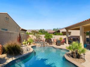 MLS #219154185DA image #0
