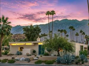 357 Westlake Terrace Palm Springs CA 92264 | MLS #219154186PS 41 MLS #219154186PS image #0