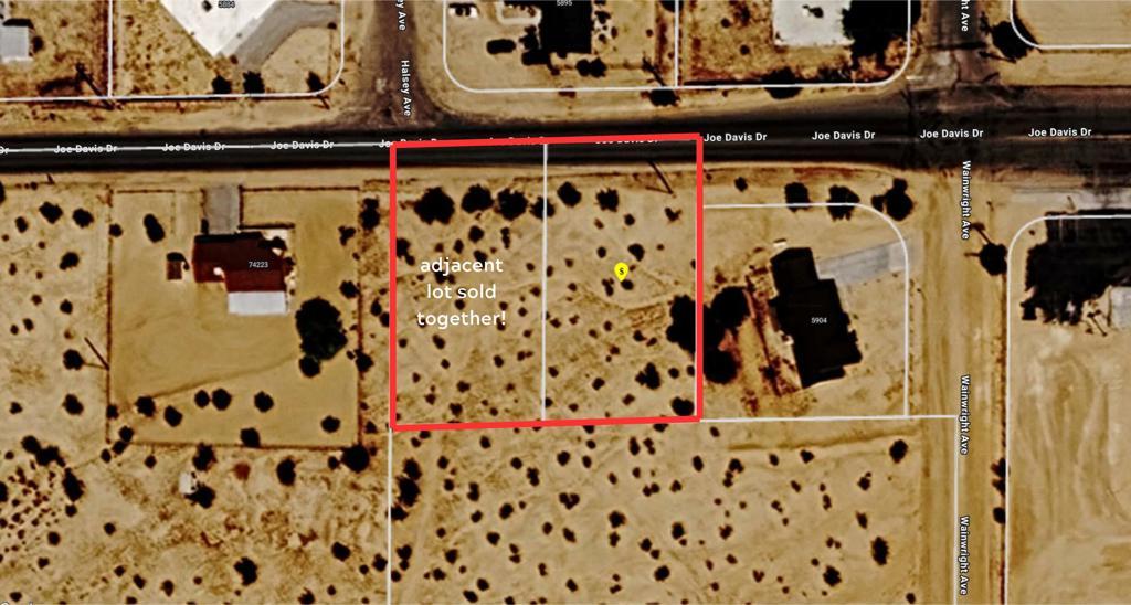 MLS #219154187DA image #0