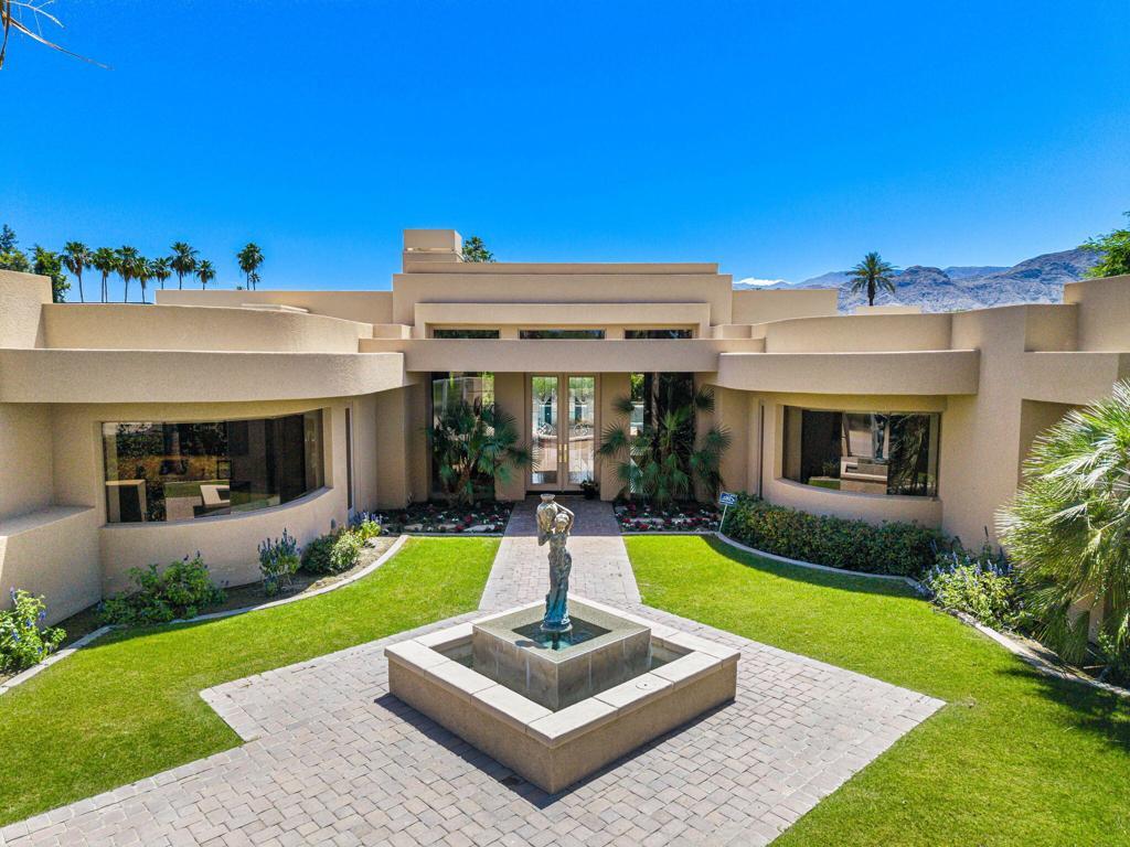 MLS #219154191DA image #0