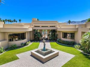 MLS #219154191DA image #0