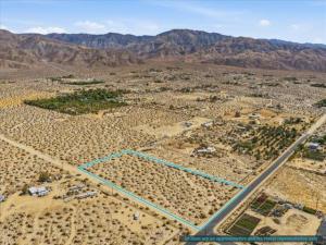 22nd Ave Avenue Sky Valley CA 92241 | MLS #219154197DA 41 MLS #219154197DA image #0