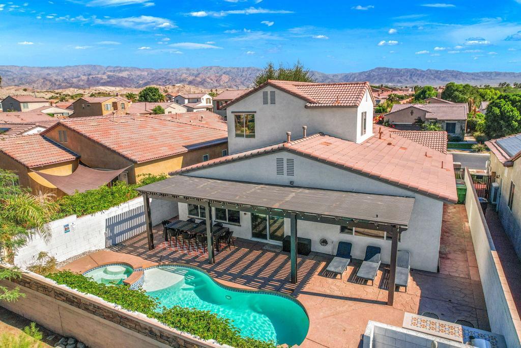 42719 Incantata PL Indio CA 92203 | MLS #219154198DA 45 MLS #219154198DA image #0