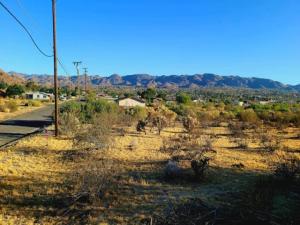 6186 El Reposo Street Joshua Tree CA 92252 | MLS #219154202PS 45 MLS #219154202PS image #0