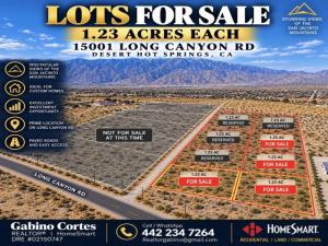 MLS #219154205DA image #0