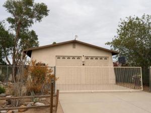 MLS #219154209DA image #0