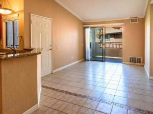 MLS #219154210DA image #0