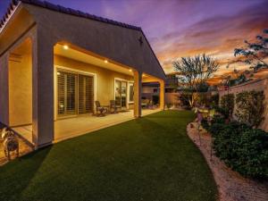 MLS #219154211DA image #0