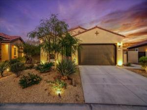 MLS #219154211DA image #0
