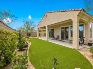 MLS #219154211DA image #0