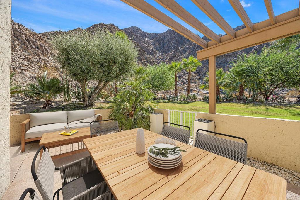 MLS #219154213DA image #0