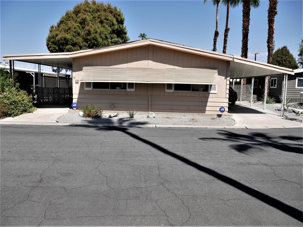 MLS #219154217DA image #0