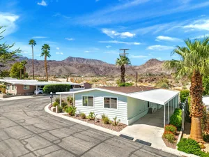 broker reciprocity