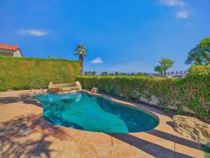 MLS #219154225DA image #0