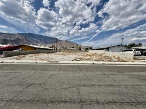 3795 El Dorado Boulevard Palm Springs CA 92262 | MLS #219154226DA 41 MLS #219154226DA image #0