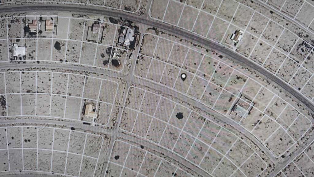 MLS #219154227DA image #0