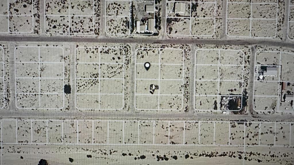 MLS #219154228DA image #0