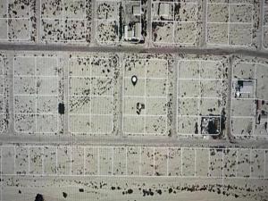 MLS #219154228DA image #0
