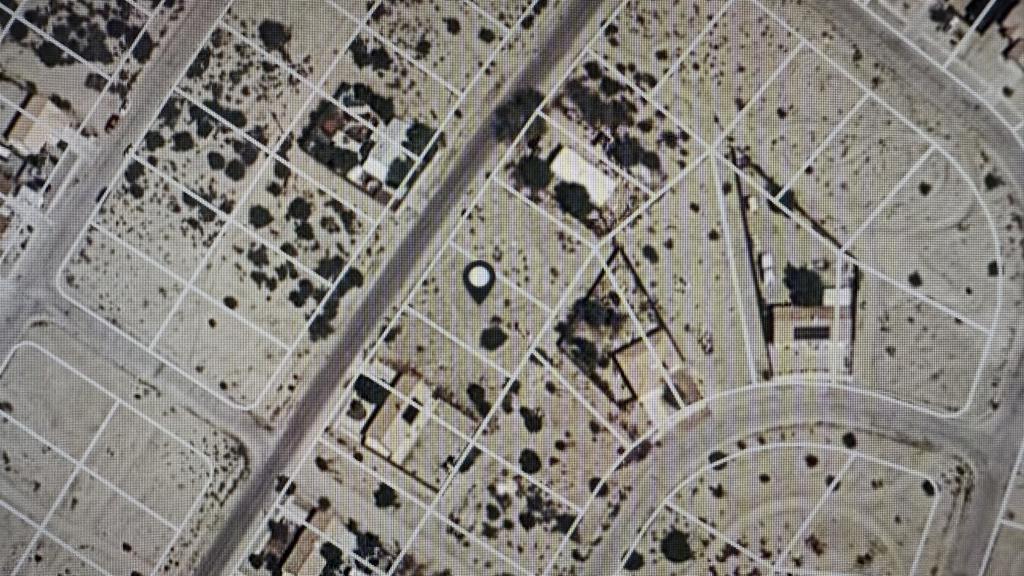 MLS #219154229DA image #0