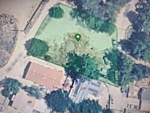 MLS #219154230DA image #0