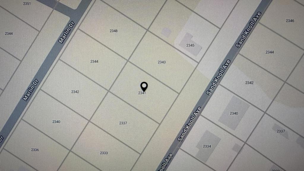 MLS #219154231DA image #0