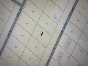 MLS #219154231DA image #0