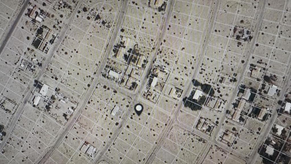 MLS #219154232DA image #0