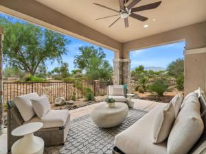 1002 Retreat Circle Palm Desert CA 92260 | MLS #219154234PS 45 MLS #219154234PS image #0