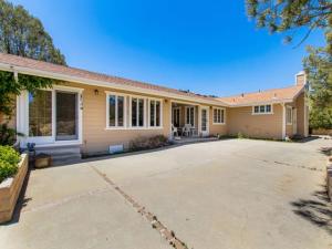 MLS #219154235DA image #0