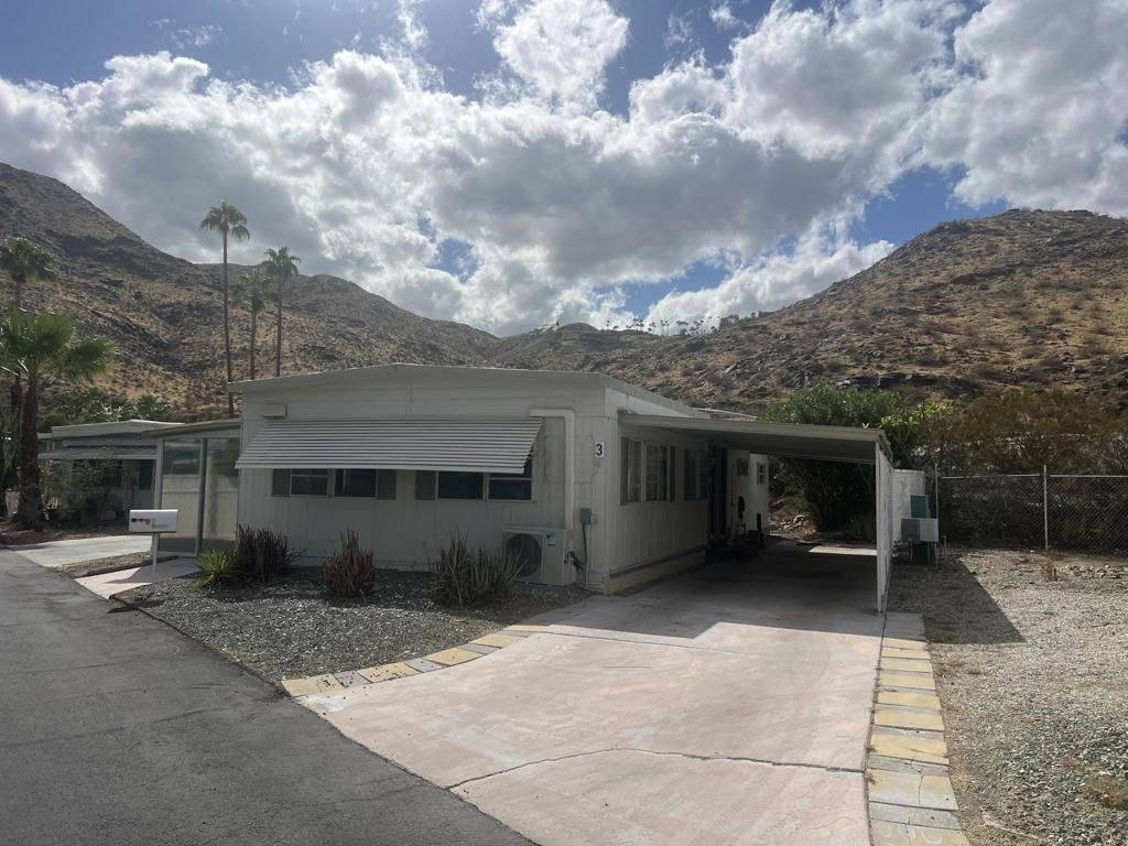 MLS #219154236DA image #0