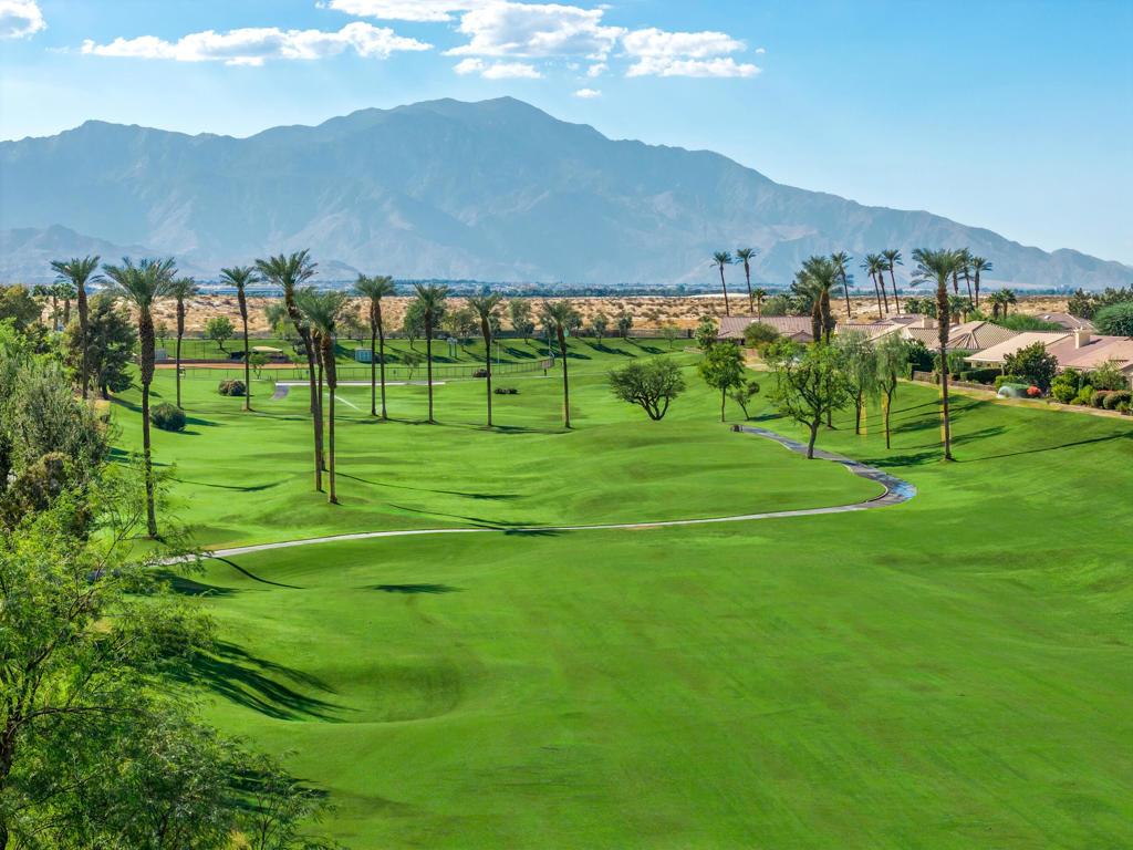 78330 Willowrich DR Palm Desert CA 92211 | MLS #219154239DA 45 MLS #219154239DA image #0