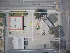 MLS #219154240DA image #0