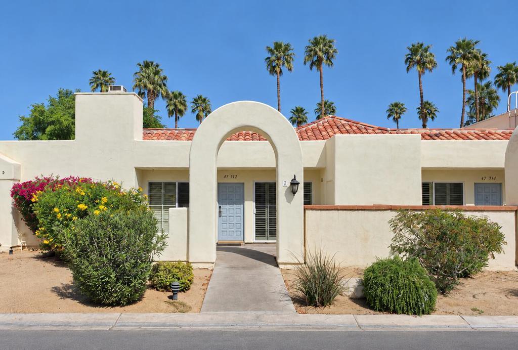 MLS #219154241DA image #0