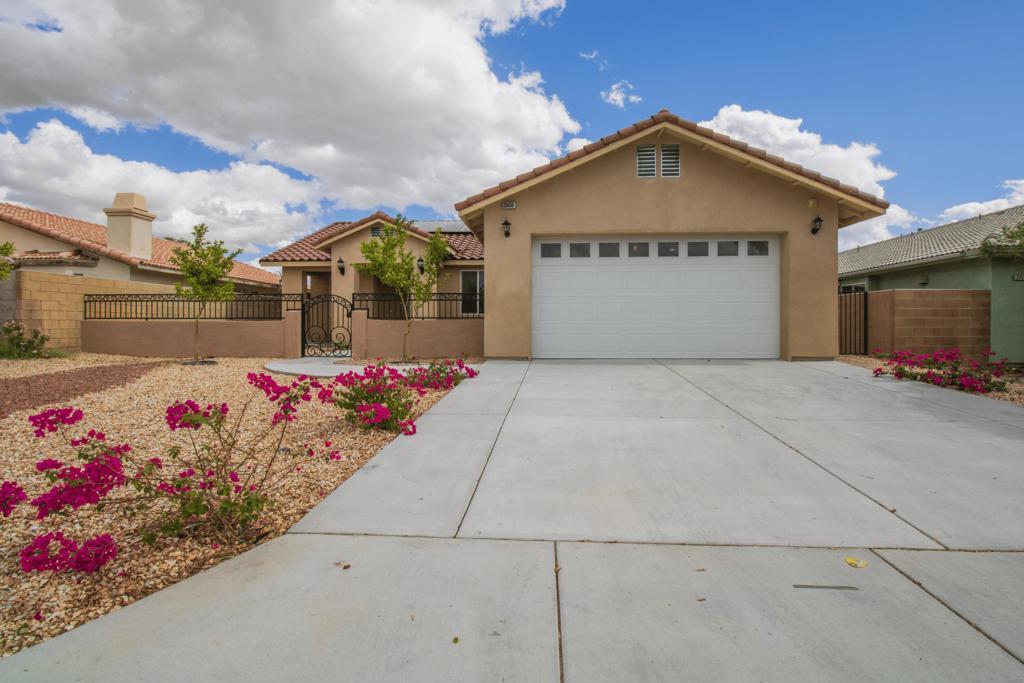 MLS #219154242DA image #0
