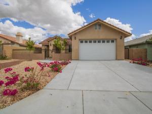 MLS #219154242DA image #0