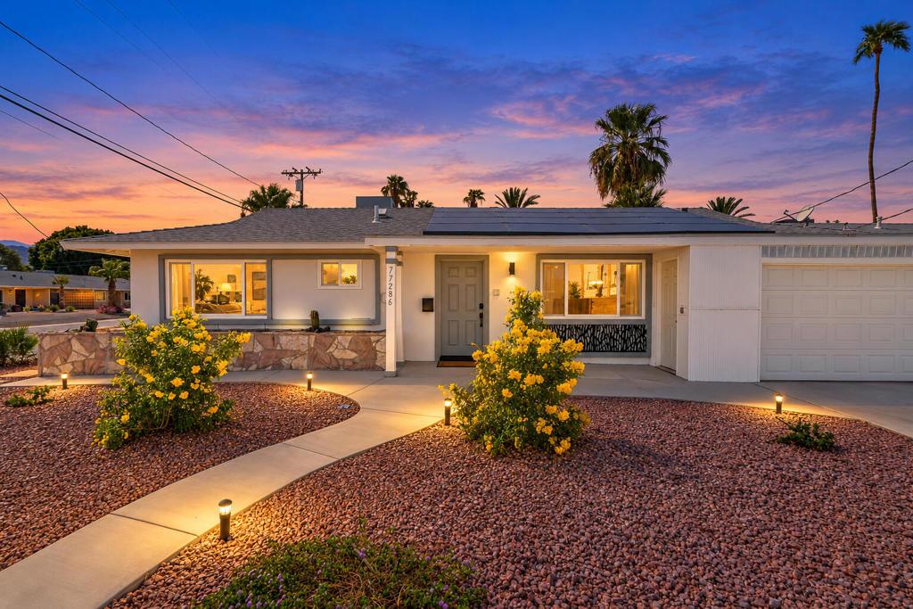 MLS #219154245DA image #0