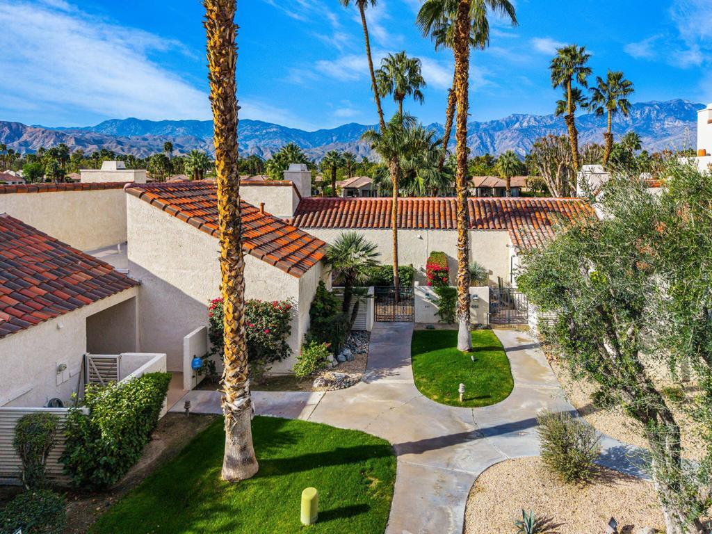 MLS #219154247DA image #0