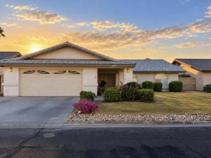 MLS #219154249DA image #0