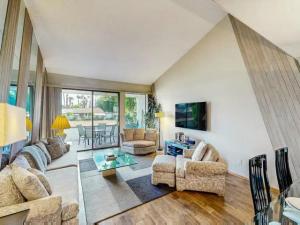 MLS #219154251DA image #0
