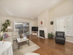 796 Montana Vista Drive Palm Desert CA 92211 | MLS #219154255DA 45 MLS #219154255DA image #0